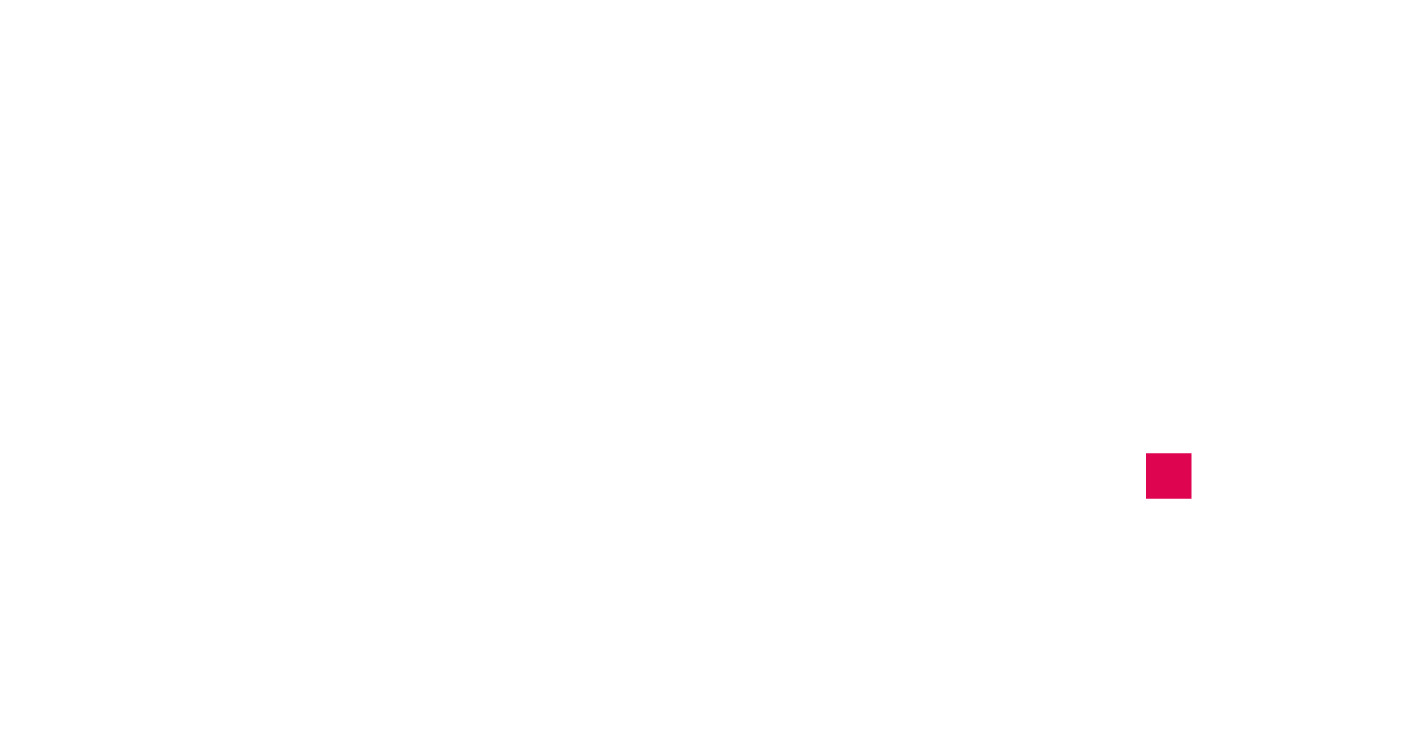 Altia Logo